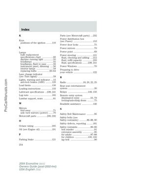 Page 254