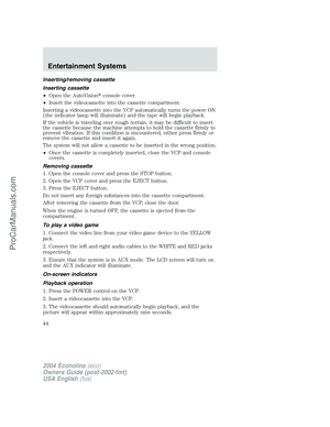 Page 44