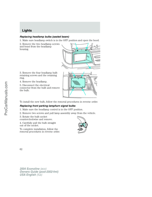 Page 62