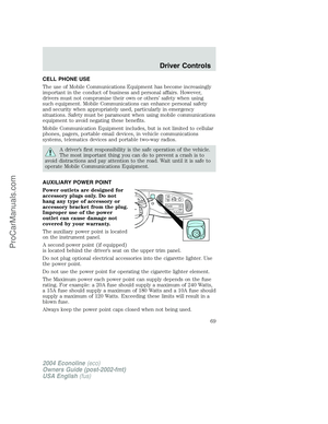 Page 69