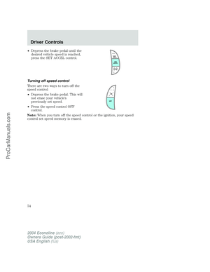 Page 74