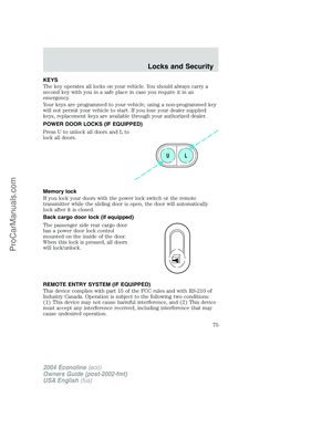 Page 75