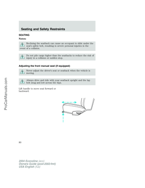Page 80