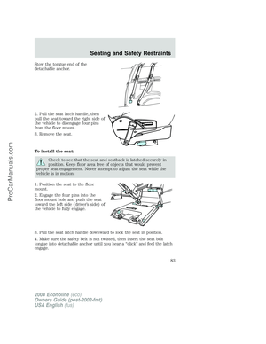 Page 83