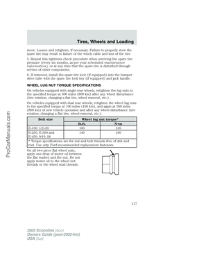 Page 117