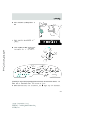 Page 147