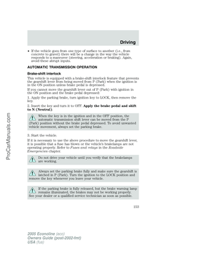 Page 153