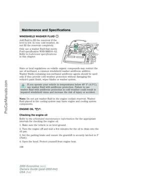 Page 198