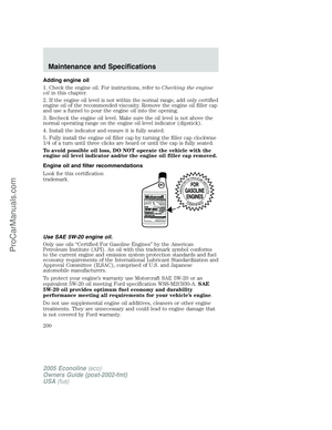 Page 200