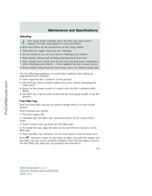 Page 211