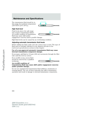 Page 222
