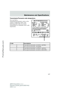 Page 237