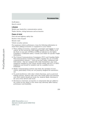 Page 239