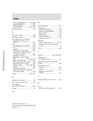 Page 242
