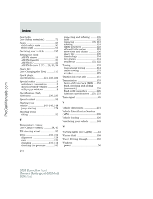 Page 244