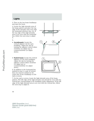 Page 44