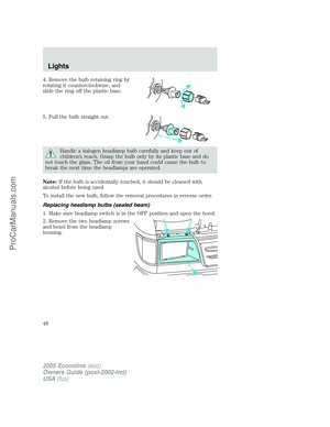Page 48