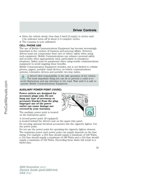 Page 55