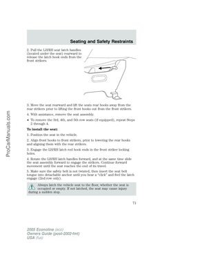 Page 71