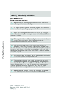 Page 72