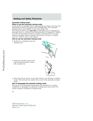Page 74