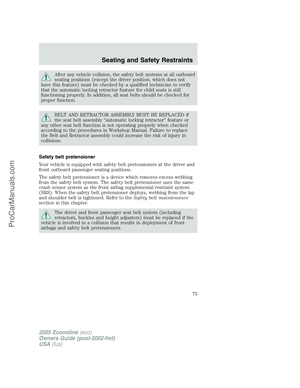 Page 75