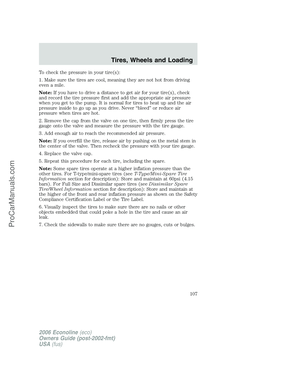 Page 107
