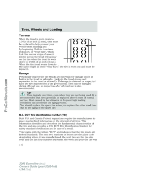 Page 110