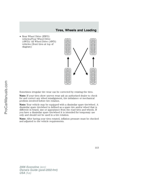 Page 113