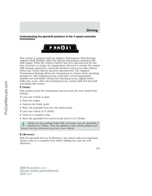 Page 151