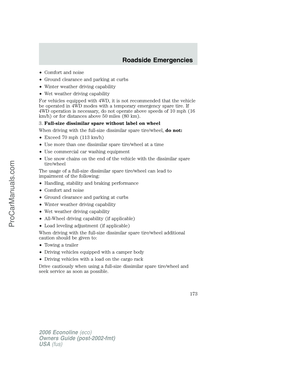 Page 173