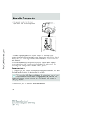Page 176