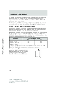 Page 180
