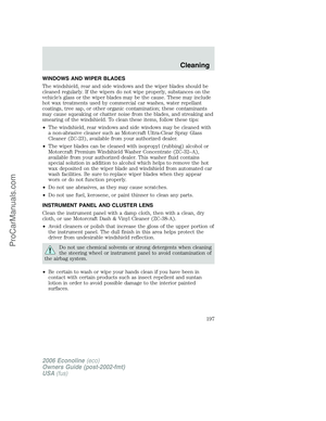 Page 197