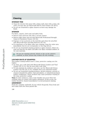 Page 198