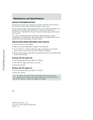 Page 200