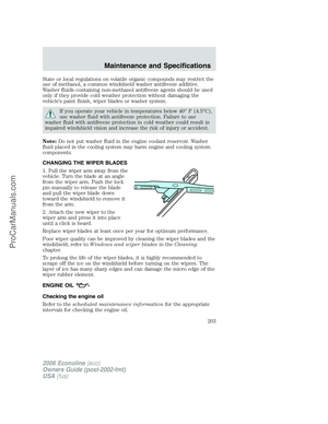 Page 203