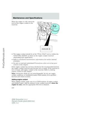 Page 210
