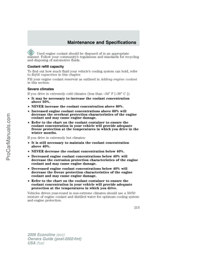 Page 213