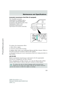 Page 229