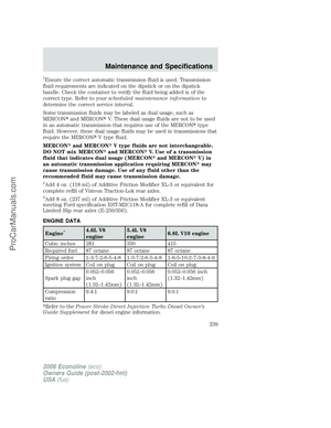 Page 239