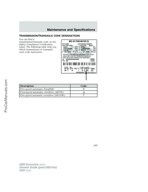 Page 243