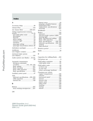 Page 246