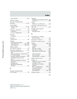 Page 247
