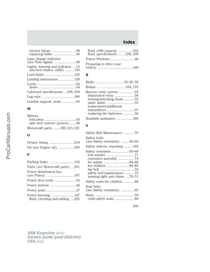 Page 249