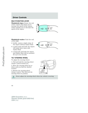 Page 44