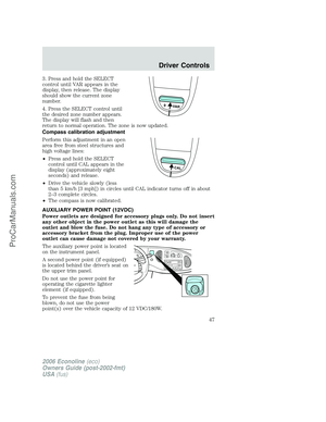 Page 47