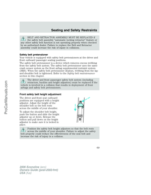 Page 69