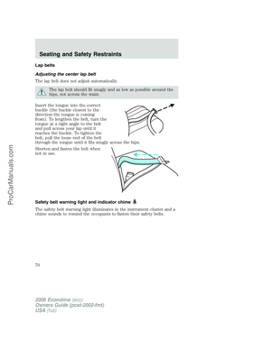 Page 70