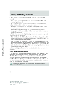 Page 74